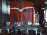 748531b.jpg