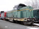 748532a.jpg