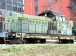 748532b.jpg