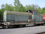 748532c.jpg