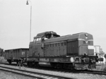 748532e.jpg