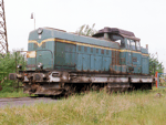 748532f.jpg