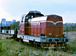 748533a.jpg