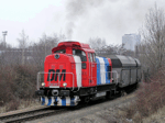 748535a.jpg