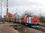 748535b.jpg