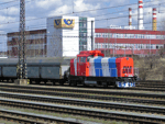 748535c.jpg