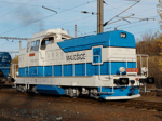 748535d.jpg