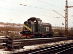 748535e.jpg