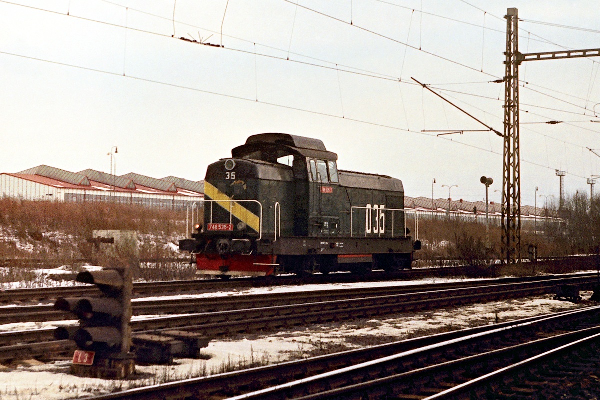 [1200x800] 748535e.jpg