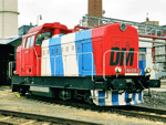 748535f.jpg