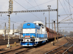 748535h.jpg