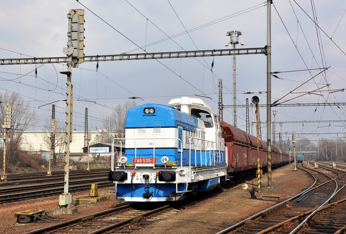 [1200x810] 748535h.jpg