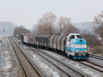 748536a.jpg
