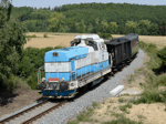 748536b.jpg