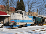 748536f.jpg