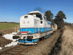 748536g.jpg
