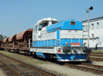 748536h.jpg