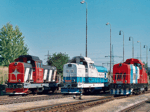 748536i.jpg