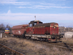 748537b.jpg