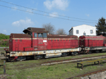 748537c.jpg