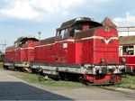 748537d.jpg