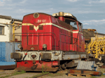748537f.jpg