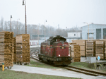 748537g.jpg