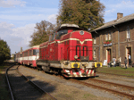 748538a.jpg