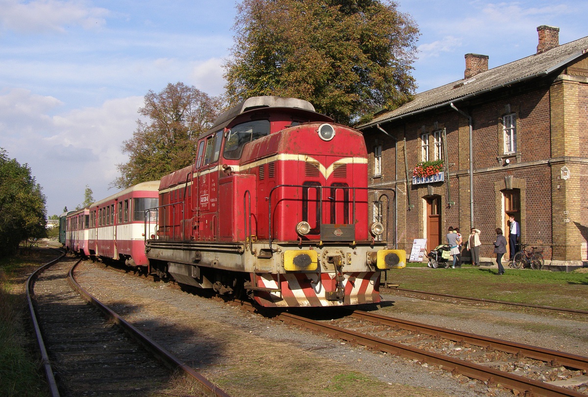 [1200x810] 748538a.jpg