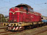 748538d.jpg