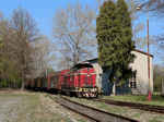 748538f.jpg