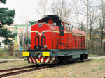 748538h.jpg