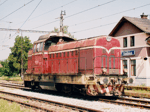 748538i.jpg