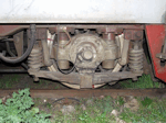 748538vedenikola.jpg