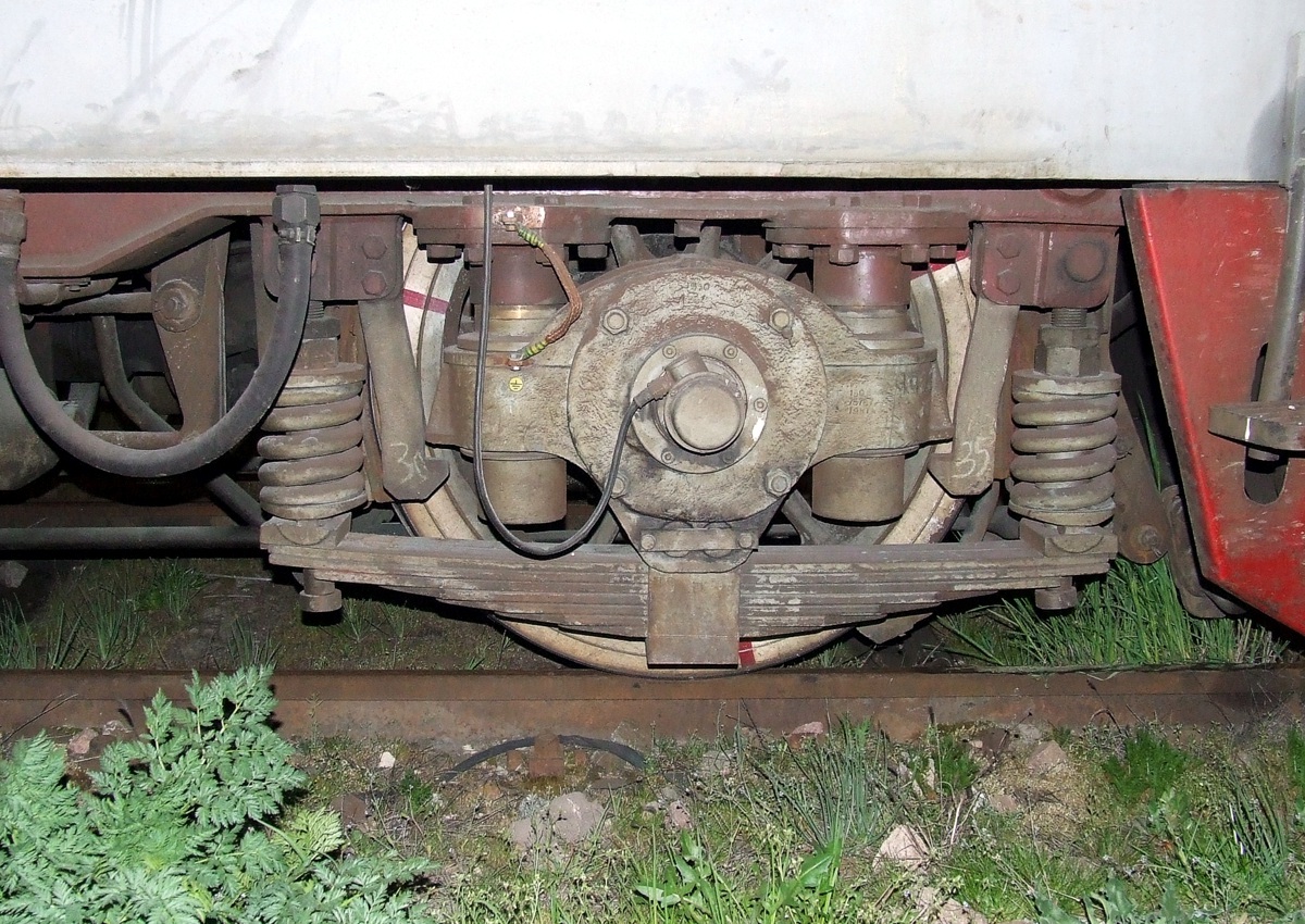 [1200x850] 748538vedenikola.jpg