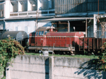 748539a.jpg