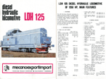 7485prospekt1.jpg