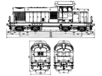 7485typak.jpg