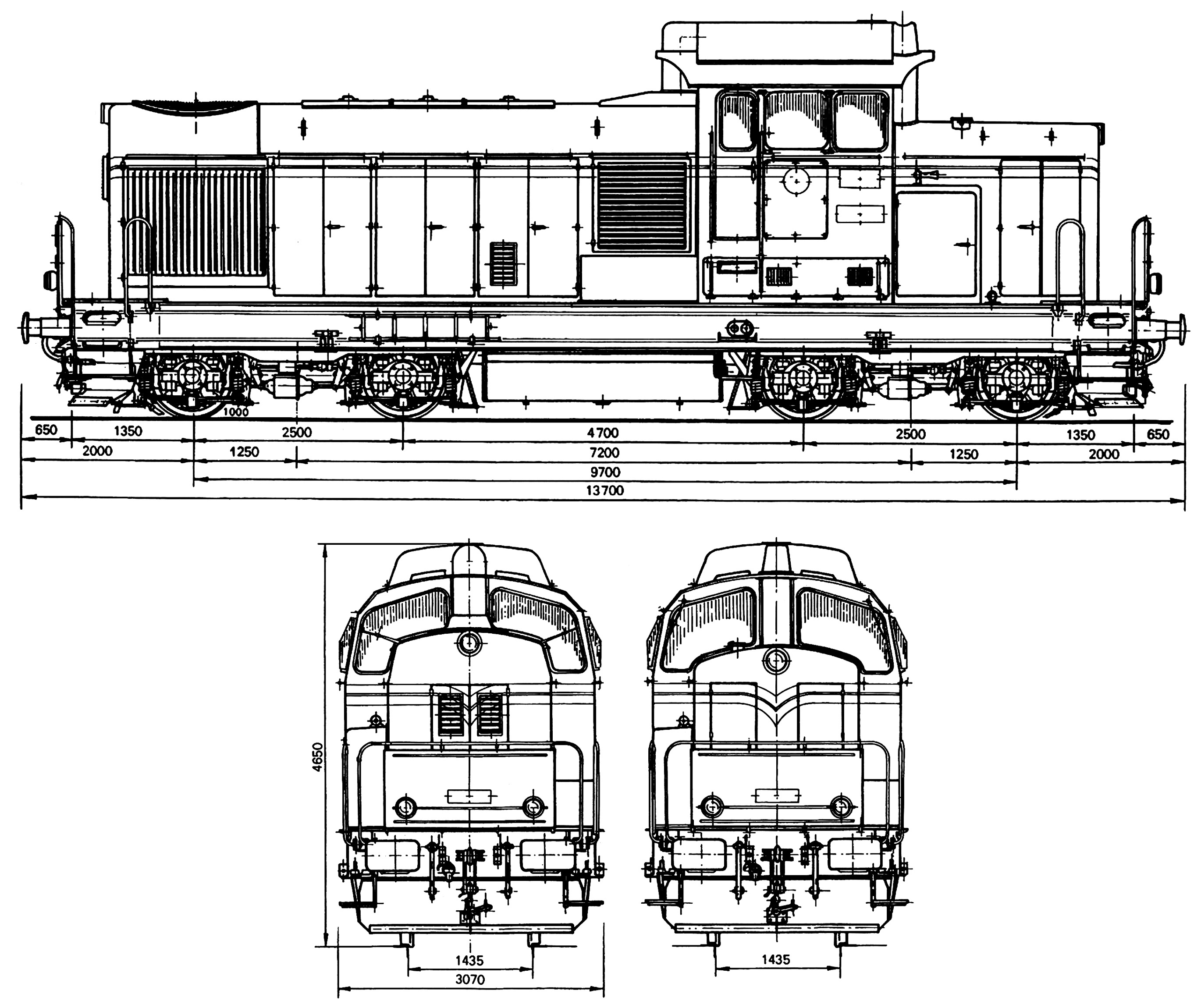 [2740x2300] 7485typak.jpg