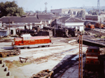 BDZ_55-000a.jpg
