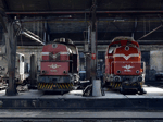 BDZ_55-054a.jpg