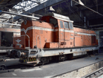 BDZ_55-058a.jpg