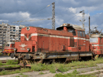 BDZ_55-064a.jpg