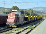 BDZ_55-078a.jpg