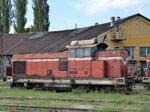 BDZ_55-081a.jpg