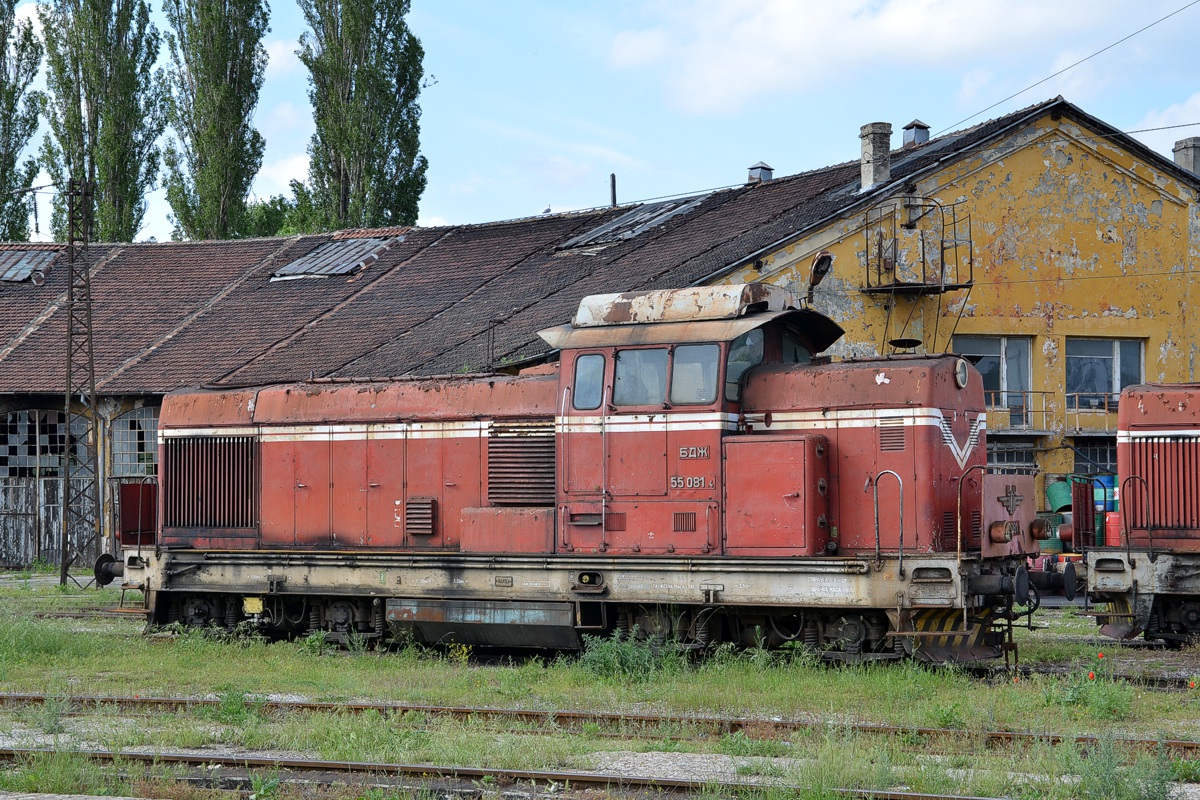 [1200x800] BDZ_55-081a.jpg