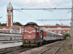 BDZ_55-088a.jpg