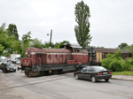 BDZ_55-118a.jpg