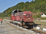 BDZ_55-143a.jpg