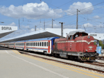 BDZ_55-165a.jpg
